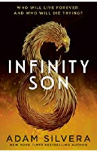 Infinity Son